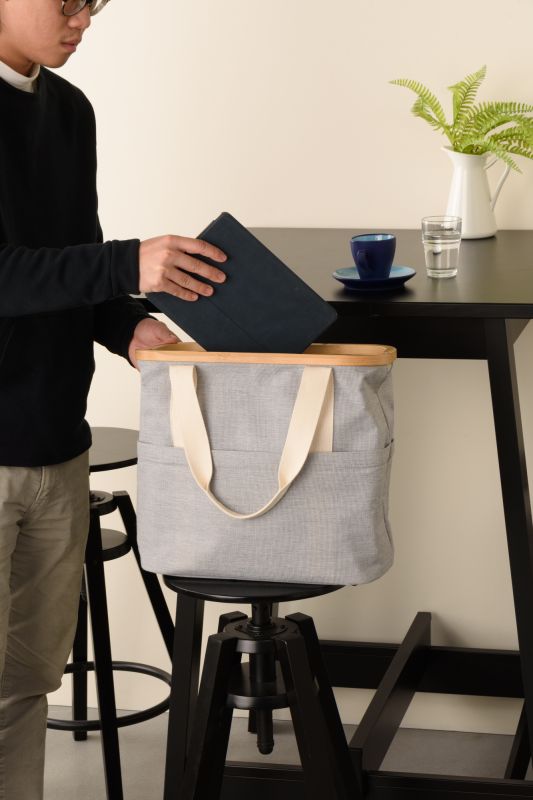 Uroki_Commuter Bag_2022PM_L2000p-3